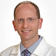 Jeffrey A Kalish, MD, Vascular and Endovascular Surgery at Boston Medical Center
